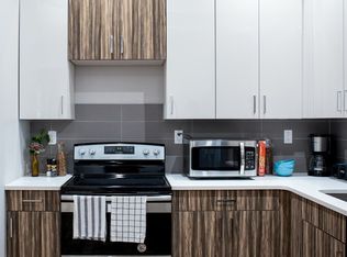 1102 Putnam Ave #2, Brooklyn, NY 11221