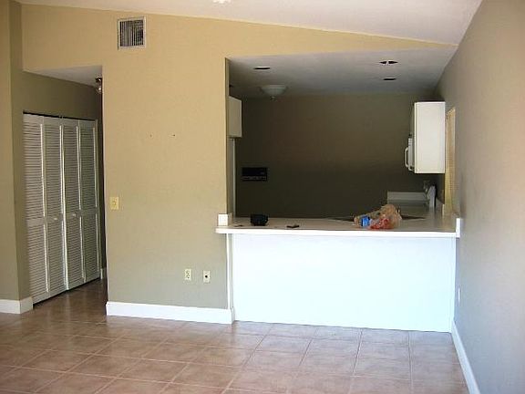 4th image of 10517 SW 148th Avenue Dr