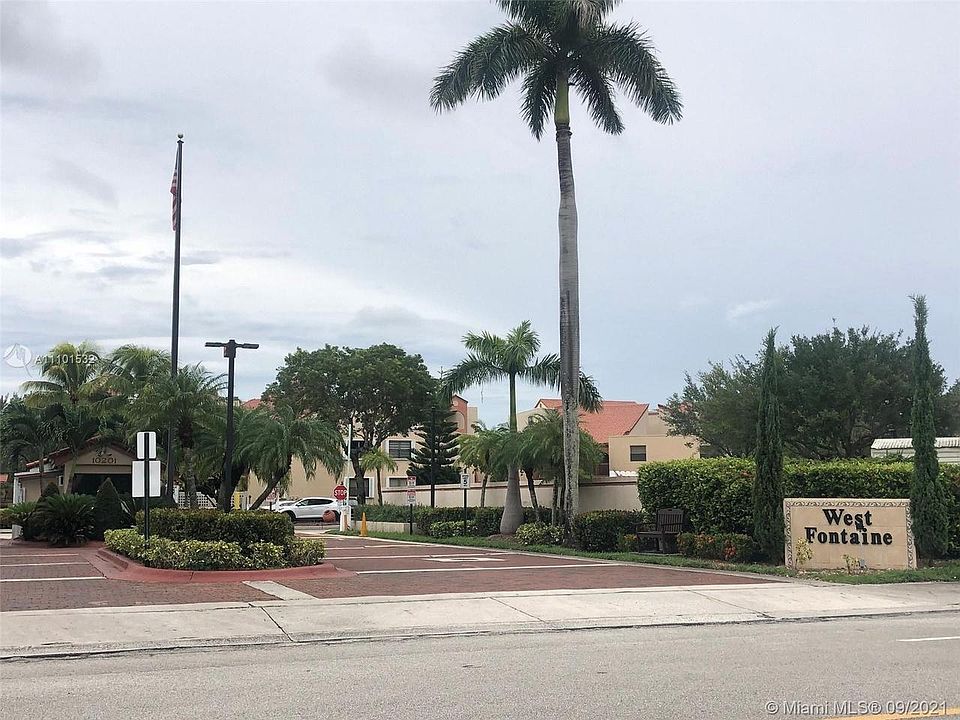 1st image of 10229 NW 9th Street Cir #2-106