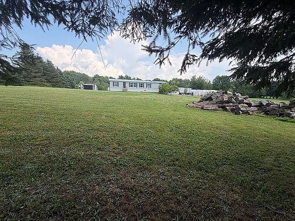 2nd image of 66 Bidwell Rd