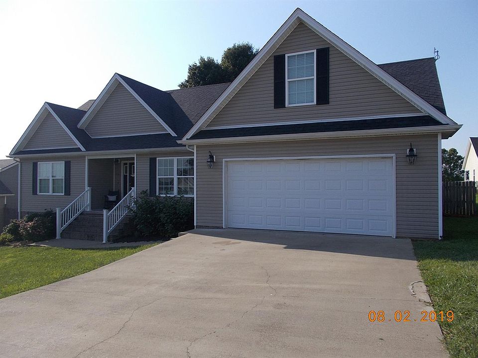1st image of 116 Oak View Dr