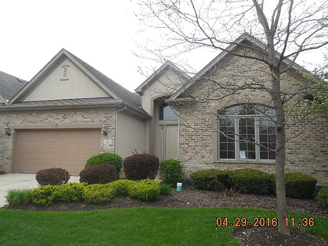 1st image of 6 McCord Trce