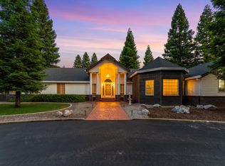 15947 Butterfield Rd, Anderson, CA 96007