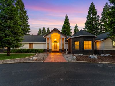 15947 Butterfield Rd, Anderson, CA, 96007