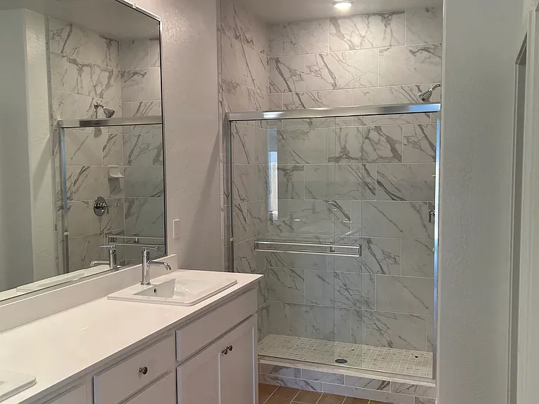7189 E Amherst Ave — Photo 12
