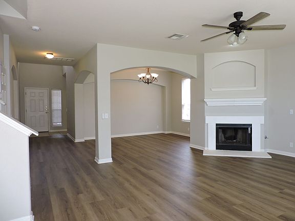 5th image of 8322 Campeche Bay Pl