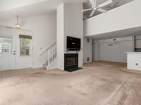 2nd image of 550 Central Ave Unit M12