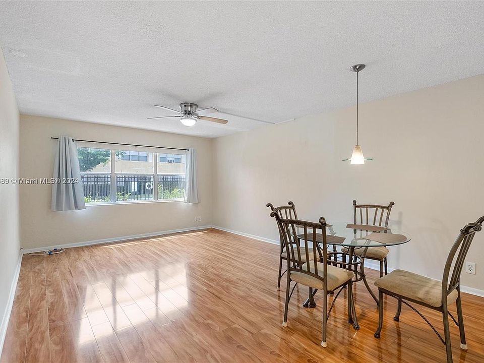 1st image of 440 SE 2nd Ave #3