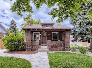 3753 Zenobia St, Denver, CO 80212