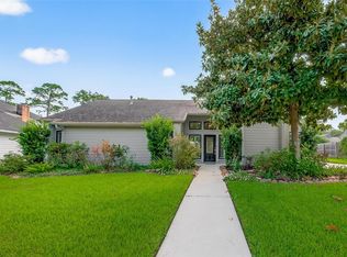 4702 Spring Ln, Baytown, TX 77521