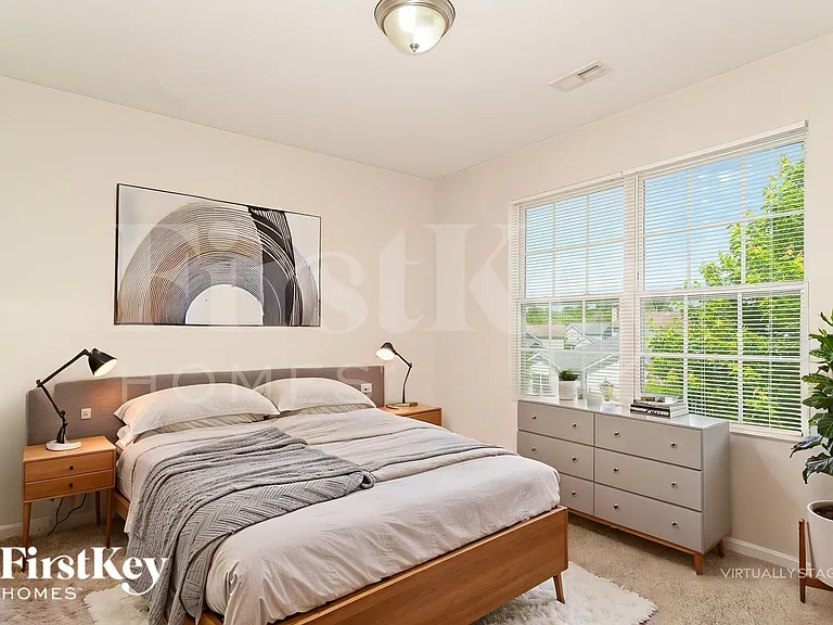 5454 Misty Crossing Ct — Photo 15