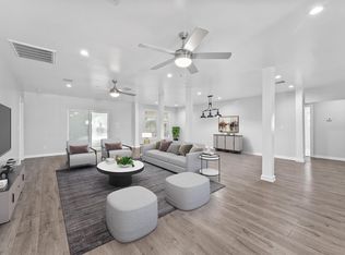 381 County Road 3404, Cleveland, TX 77327