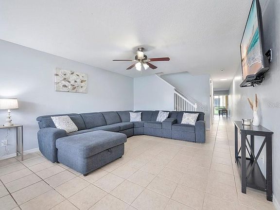 3rd image of 5434 River Rock Rd