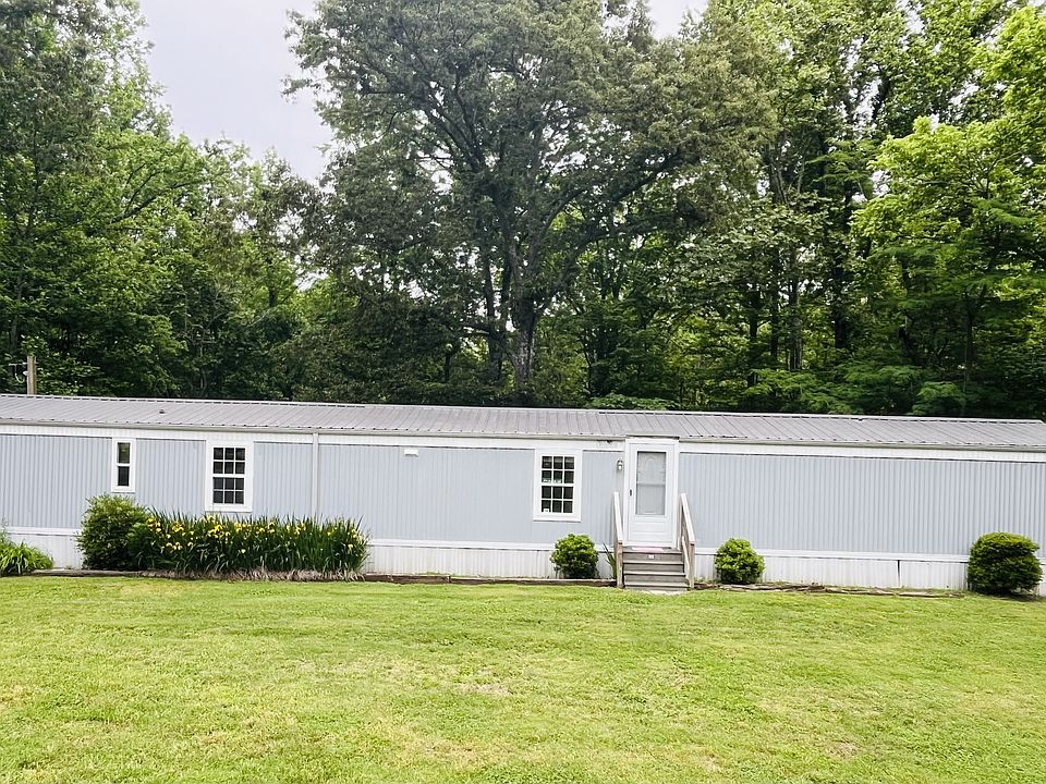 1st image of 7268 Campground Rd