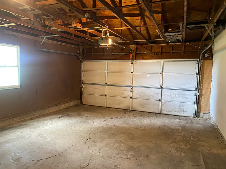14449 Watkins Rd — Photo 16