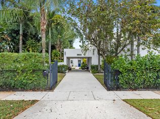 712 Palmetto St, West Palm Beach, FL 33405