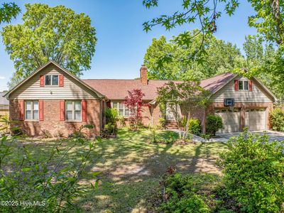 1015 Beech Tree Road, Jacksonville, NC, 28546
