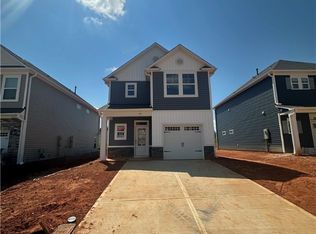219 Brown Cir, Easley, SC 29642