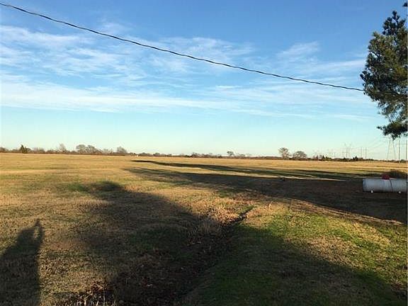 4th image of 1189 County Road 1445