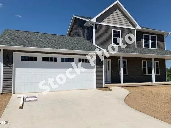 1979 Star School Rd, Hastings, MI 49058