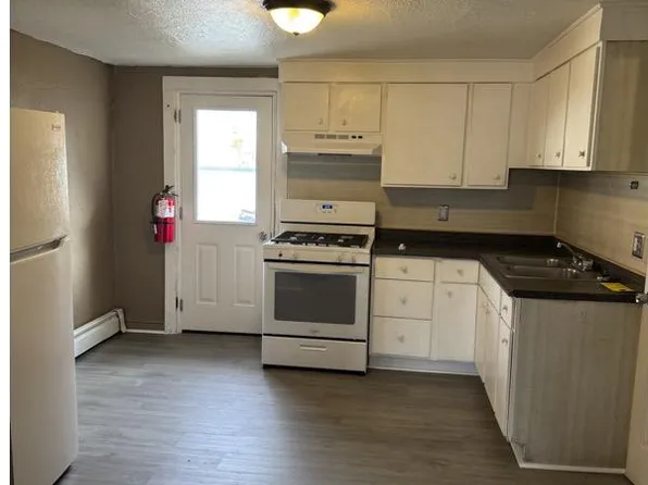 31 S 3rd St, Columbia, PA 17512