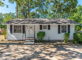 915 Alabama St, Crestview, FL 32536