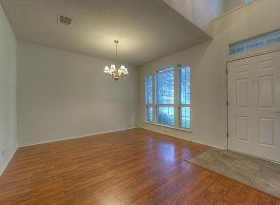 5th image of 16901 Copperhead Dr