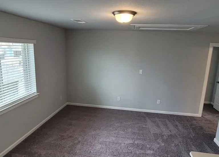 1701 McDougall Crk — Photo 13