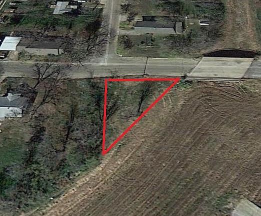 3rd image of 2709 S 5th St
