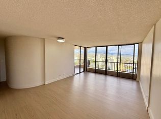 3130 Ala Ilima St APT 25D, Honolulu, HI 96818