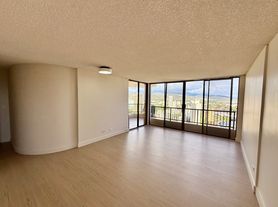 3130 Ala Ilima St