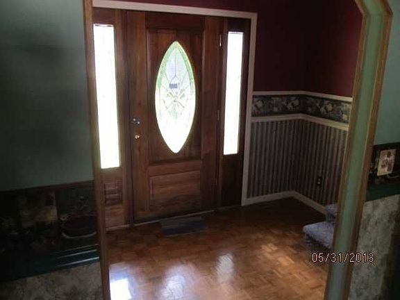 4th image of 509 Anderson Chapel Cir