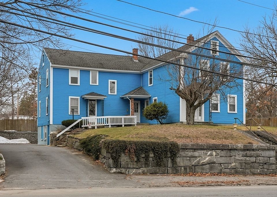 1st image of 123 Lancaster St