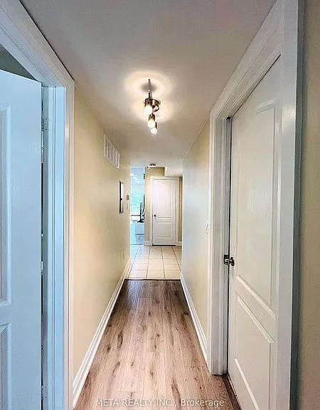 138 Widdicombe Hill Blvd #701 — Photo 9