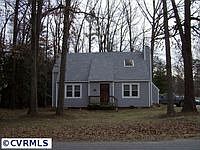 1st image of 9501 Plum Cir