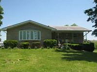 1st image of 6801 Old Boonville Hwy