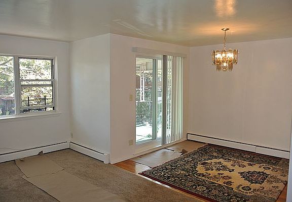 2nd image of 538 E 81st St Floor 2