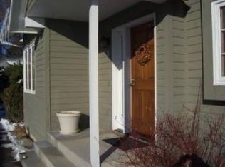 3025 Colton Blvd APT 3, Billings, MT 59102