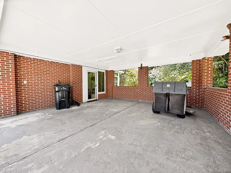 606 Harper Rd — Photo 10