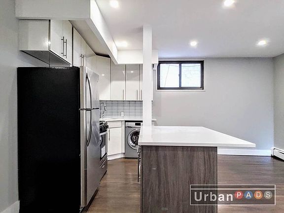 4th image of 191 Columbia St APT 2B