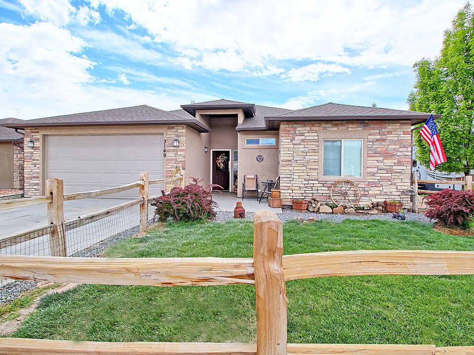 1st image of 3149 Glendam Dr