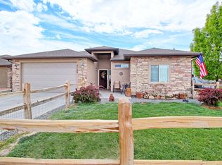 3149 Glendam Dr, Grand Junction, CO 81504