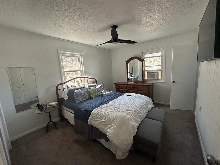 18451 Coppermine Rd — Photo 8