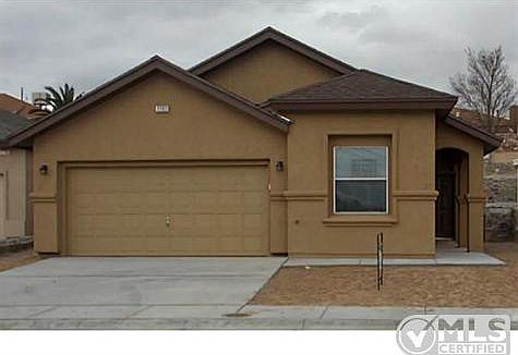 2nd image of 7792 Oak Landing Dr