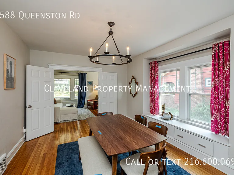 2588 Queenston Rd — Photo 15
