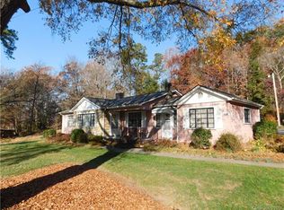 20337 Hwy 73, Albemarle, NC 28001