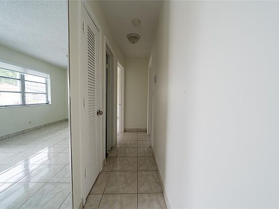 3rd image of 2702 NW 51st Pl #2702