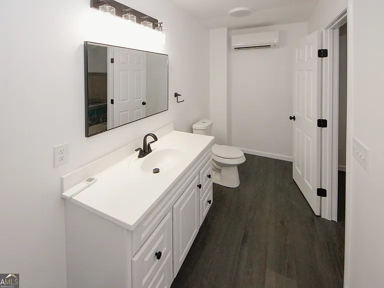 6157 Orville Dr #COTTAGE — Photo 27