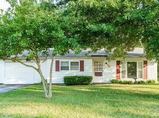 714 Albers Ln, Bethalto, IL