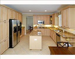 4th image of 1239 Leeward Way